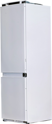 Réfrigérateur Avec Congélateur 264 Litres Reconditionné SAMSUNG BRB80F26ADS0