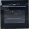 Four Chaleur Tournante 71 L Reconditionné BOSCH HBA372BB4