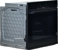Four Chaleur Tournante 71 L Reconditionné BOSCH HBA372BB4
