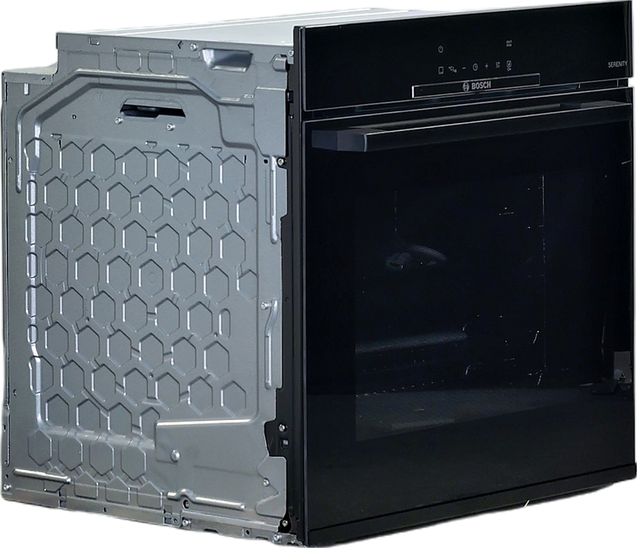Four Chaleur Tournante 71 L Reconditionné BOSCH HBA372BB4