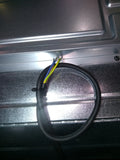 Four Chaleur Tournante 73 L Reconditionné WHIRLPOOL WOI4S8PM1SWAF