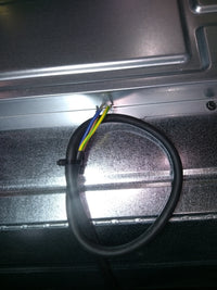 Four Chaleur Tournante 73 L Reconditionné WHIRLPOOL WOI4S8PM1SWAF