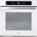 Four Chaleur Tournante 73 L Reconditionné WHIRLPOOL WOI4S8PM1SWAF