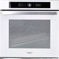 Four Chaleur Tournante 73 L Reconditionné WHIRLPOOL WOI4S8PM1SWAF