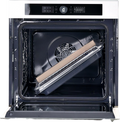 Four Chaleur Tournante 73 L Reconditionné WHIRLPOOL WOI4S8PM1SWAF