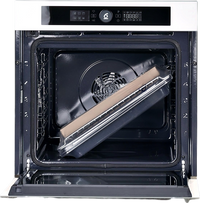 Four Chaleur Tournante 73 L Reconditionné WHIRLPOOL WOI4S8PM1SWAF