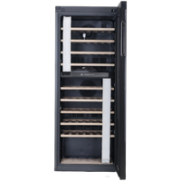 Cave à Vin Multi-température 77 bouteilles Reconditionné HAIER HWS77GDAU1