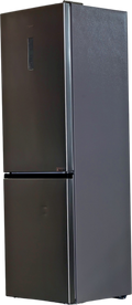 Réfrigérateur Avec Congélateur 304 Litres Reconditionné HISENSE RB390N4BCC