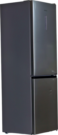 Réfrigérateur Avec Congélateur 304 Litres Reconditionné HISENSE RB390N4BCC