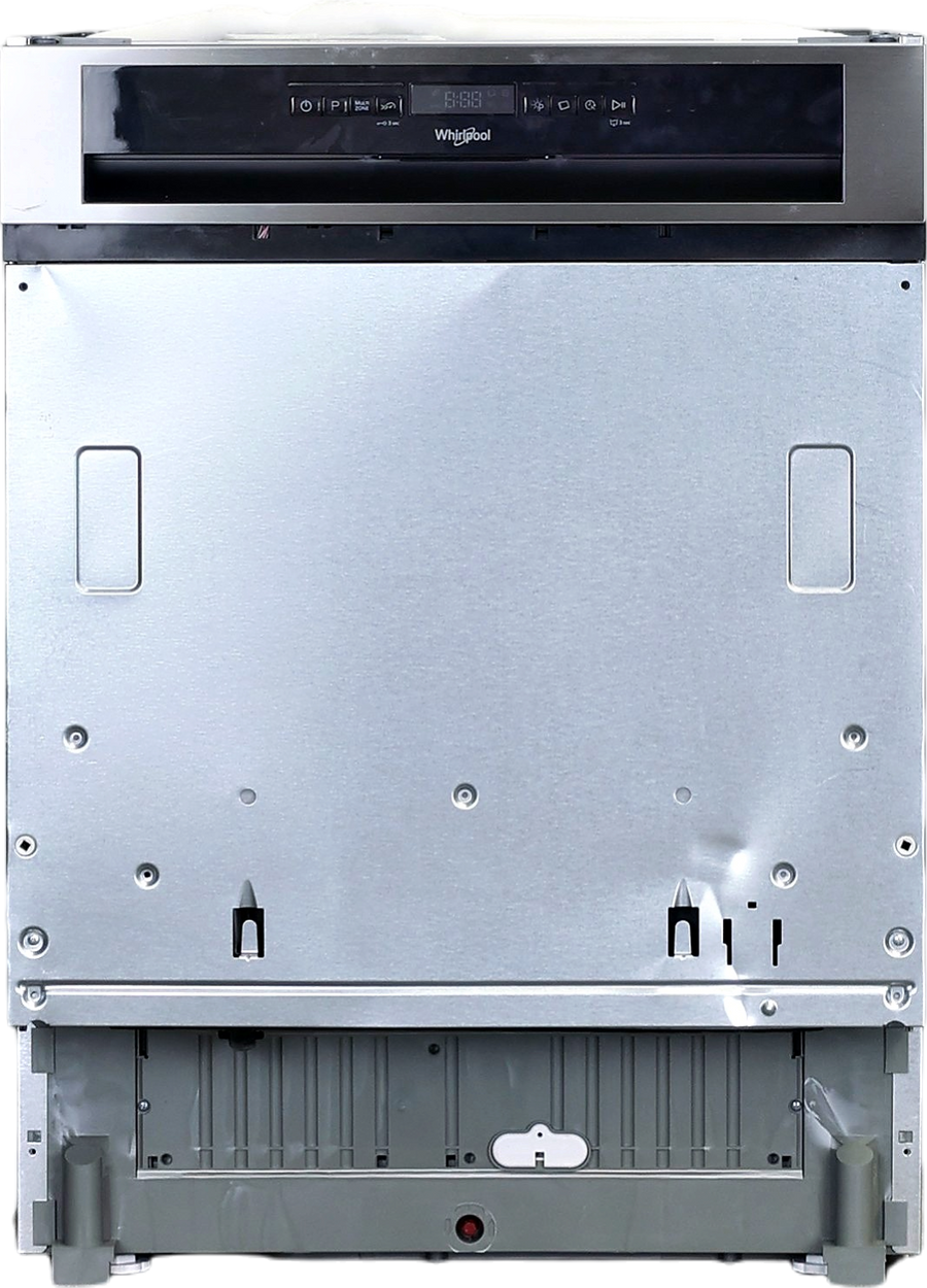 Lave-vaisselle Encastrable 14 couverts Reconditionné WHIRLPOOL WD0BD851AX