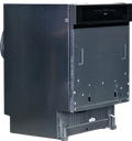 Lave-vaisselle Encastrable 14 couverts Reconditionné WHIRLPOOL WD0BD851AX