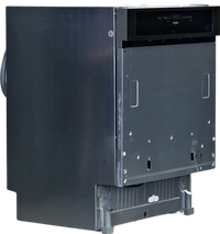 Lave-vaisselle Encastrable 14 couverts Reconditionné WHIRLPOOL WD0BD851AX
