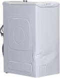 Lave-linge Top 8 kg Reconditionné ESSENTIEL B ELT813-1b