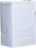 Lave-linge Top 8 kg Reconditionné ESSENTIEL B ELT813-1b