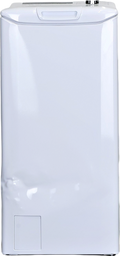 Lave-linge Top 8 kg Reconditionné ESSENTIEL B ELT813-1b