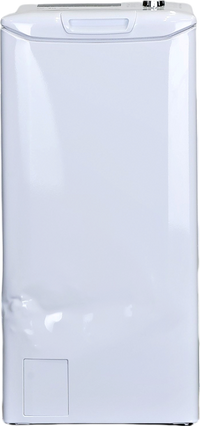 Lave-linge Top 8 kg Reconditionné ESSENTIEL B ELT813-1b