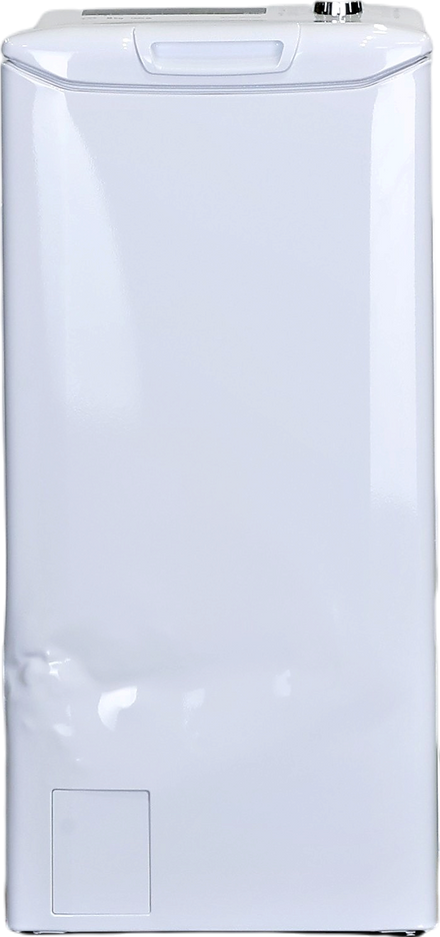Lave-linge Top 8 kg Reconditionné ESSENTIEL B ELT813-1b