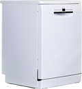 Lave-vaisselle Pose Libre 13 couverts Reconditionné BOSCH SMS2HTW05E