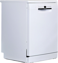 Lave-vaisselle Pose Libre 13 couverts Reconditionné BOSCH SMS2HTW05E