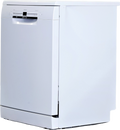 Lave-vaisselle Pose Libre 13 couverts Reconditionné BOSCH SMS2HTW05E