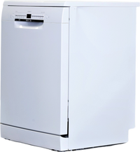 Lave-vaisselle Pose Libre 13 couverts Reconditionné BOSCH SMS2HTW05E