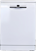 Lave-vaisselle Pose Libre 13 couverts Reconditionné BOSCH SMS2HTW05E