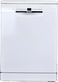 Lave-vaisselle Pose Libre 13 couverts Reconditionné BOSCH SMS2HTW05E