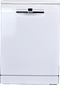 Lave-vaisselle Pose Libre 13 couverts Reconditionné BOSCH SMS2HTW05E