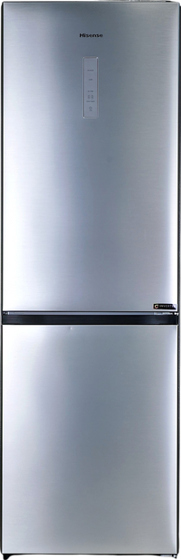 Réfrigérateur Avec Congélateur 495 Litres Reconditionné HISENSE RB645N4BCE