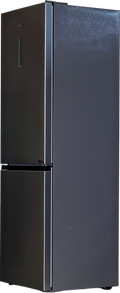 Réfrigérateur Avec Congélateur 495 Litres Reconditionné HISENSE RB645N4BCE