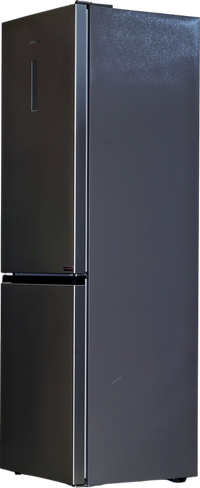 Réfrigérateur Avec Congélateur 495 Litres Reconditionné HISENSE RB645N4BCE