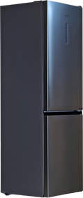 Réfrigérateur Avec Congélateur 495 Litres Reconditionné HISENSE RB645N4BCE