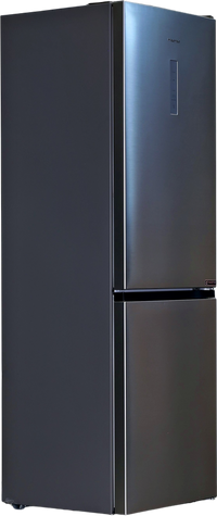 Réfrigérateur Avec Congélateur 495 Litres Reconditionné HISENSE RB645N4BCE