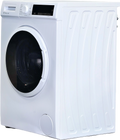Lave-linge Hublot 8 kg Reconditionné ESSENTIEL B ELF814-3b