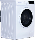 Lave-linge Hublot 8 kg Reconditionné ESSENTIEL B ELF814-3b