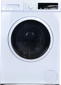 Lave-linge Hublot 8 kg Reconditionné ESSENTIEL B ELF814-3b