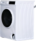 Lave-linge Hublot 8 kg Reconditionné ESSENTIEL B ELF814-3b
