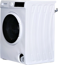 Lave-linge Hublot 8 kg Reconditionné ESSENTIEL B ELF814-3b