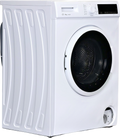 Lave-linge Hublot 8 kg Reconditionné ESSENTIEL B ELF814-3b