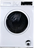 Lave-linge Hublot 8 kg Reconditionné ESSENTIEL B ELF814-3b