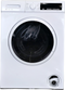 Lave-linge Hublot 8 kg Reconditionné ESSENTIEL B ELF814-3b