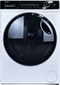 Lave-linge Hublot 10 kg Reconditionné HAIER HW100-B14959U1