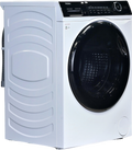 Lave-linge Hublot 10 kg Reconditionné HAIER HW100-B14959U1