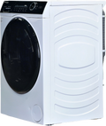 Lave-linge Hublot 10 kg Reconditionné HAIER HW100-B14959U1