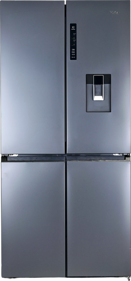 Réfrigérateur Multi-portes 463 Litres Reconditionné HAIER HCR3818EWPT