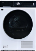 Seche-linge Pompe à Chaleur 9 kg Reconditionné SAMSUNG DV90DB7845GE