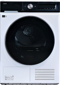 Seche-linge Pompe à Chaleur 9 kg Reconditionné SAMSUNG DV90DB7845GE