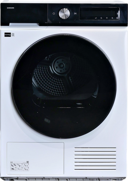 Seche-linge Pompe à Chaleur 9 kg Reconditionné SAMSUNG DV90DB7845GE