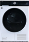 Seche-linge Pompe à Chaleur 9 kg Reconditionné SAMSUNG DV90DB7845GE