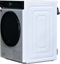 Seche-linge Pompe à Chaleur 9 kg Reconditionné SAMSUNG DV90DB7845GE